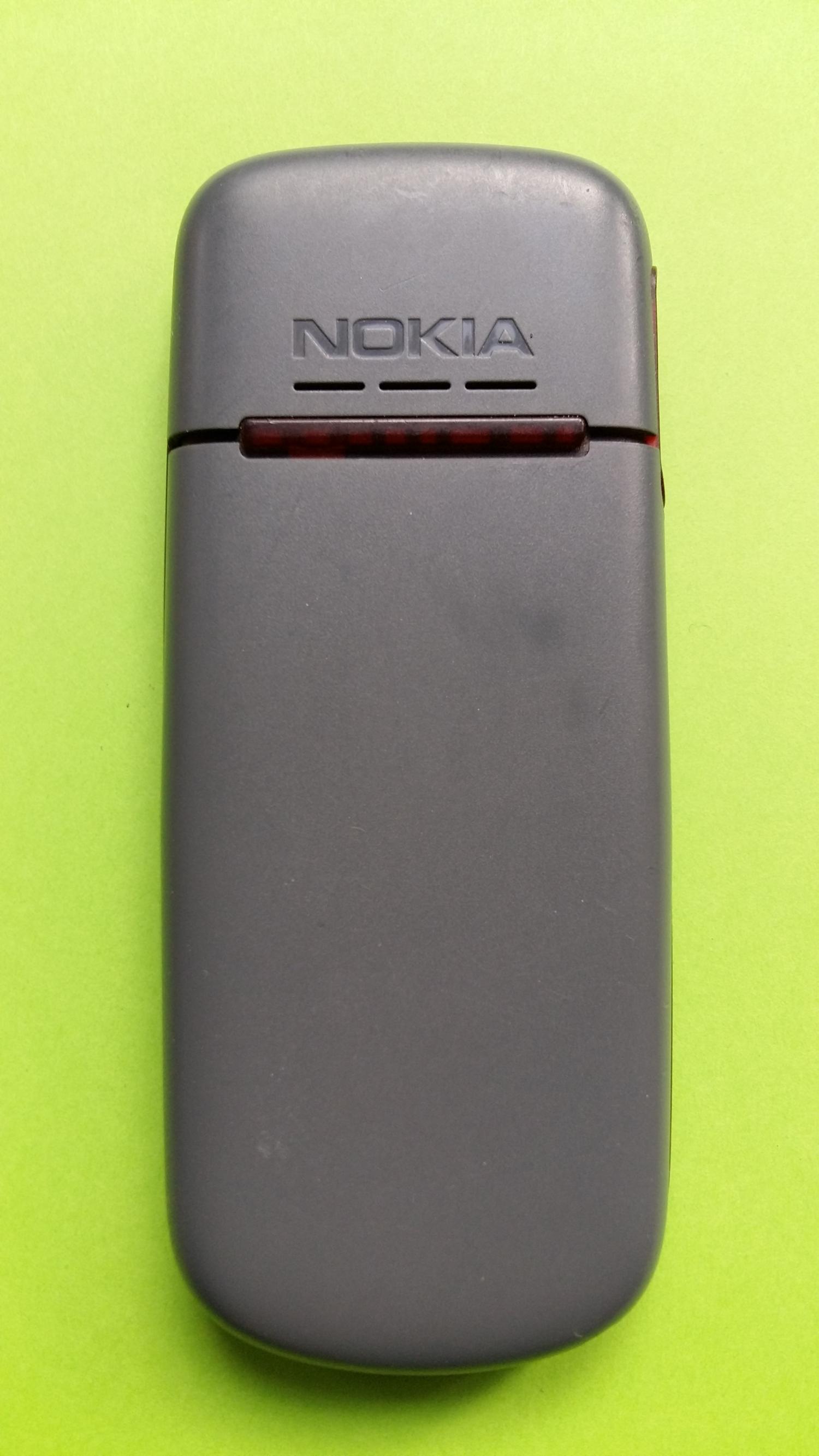 image-7300676-Nokia 1661-2 (1)2.jpg